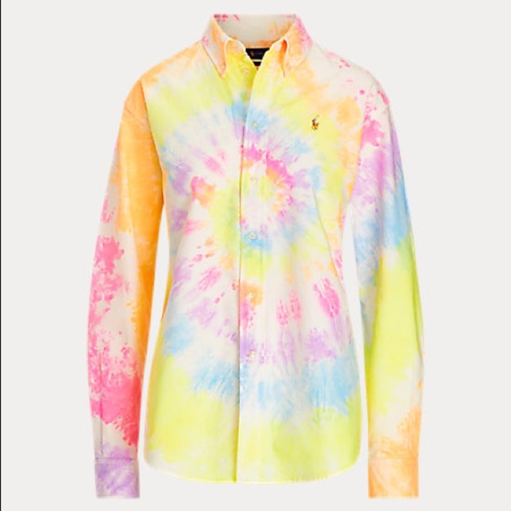 Not for sale, I want to buy one of this.